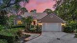 156 Bishops Court Road - Photo 1