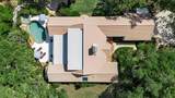 156 Bishops Court Road - Photo 10