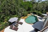 156 Bishops Court Road - Photo 58