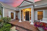 156 Bishops Court Road - Photo 9