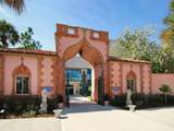 1395 Harbor Drive - Photo 27
