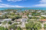 1395 Harbor Drive - Photo 3