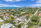 1395 Harbor Drive - Photo 4
