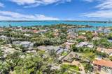 1395 Harbor Drive - Photo 5
