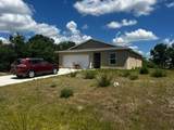 30398 Beech Road - Photo 1