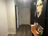 30398 Beech Road - Photo 2