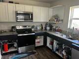 30398 Beech Road - Photo 3