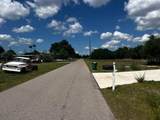 30398 Beech Road - Photo 4