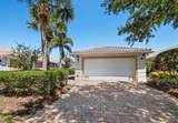 5967 Benevento Drive - Photo 1