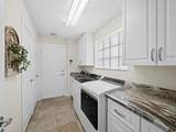 5967 Benevento Drive - Photo 10