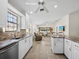 5967 Benevento Drive - Photo 11