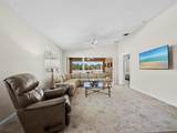 5967 Benevento Drive - Photo 12