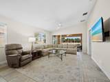 5967 Benevento Drive - Photo 13