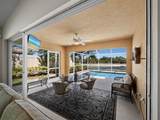 5967 Benevento Drive - Photo 14
