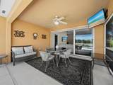 5967 Benevento Drive - Photo 15