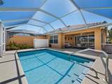 5967 Benevento Drive - Photo 17