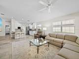 5967 Benevento Drive - Photo 19