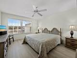 5967 Benevento Drive - Photo 20