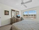 5967 Benevento Drive - Photo 21
