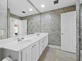 5967 Benevento Drive - Photo 23