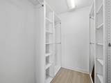 5967 Benevento Drive - Photo 24