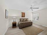 5967 Benevento Drive - Photo 25