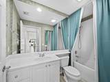 5967 Benevento Drive - Photo 27