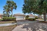 5967 Benevento Drive - Photo 28