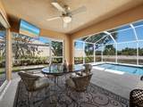 5967 Benevento Drive - Photo 29