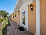 5967 Benevento Drive - Photo 3
