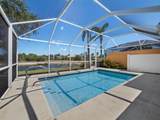 5967 Benevento Drive - Photo 30