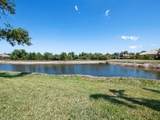 5967 Benevento Drive - Photo 32