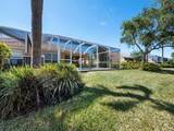 5967 Benevento Drive - Photo 33
