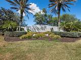 5967 Benevento Drive - Photo 35