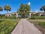 5967 Benevento Drive - Photo 36