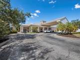 5967 Benevento Drive - Photo 37