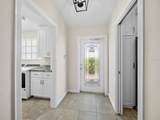 5967 Benevento Drive - Photo 4