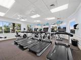5967 Benevento Drive - Photo 40