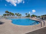 5967 Benevento Drive - Photo 41