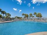 5967 Benevento Drive - Photo 42