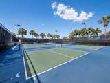 5967 Benevento Drive - Photo 43