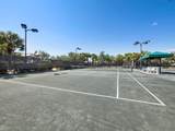 5967 Benevento Drive - Photo 44