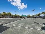 5967 Benevento Drive - Photo 45
