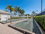 5967 Benevento Drive - Photo 46