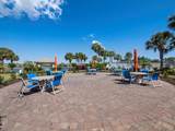 5967 Benevento Drive - Photo 48