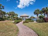 5967 Benevento Drive - Photo 49