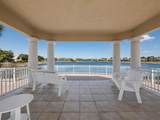 5967 Benevento Drive - Photo 50