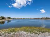 5967 Benevento Drive - Photo 51