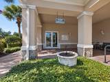 5967 Benevento Drive - Photo 52