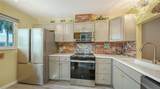 6921 Holmes Boulevard - Photo 10